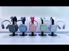 Elektronische geschenken