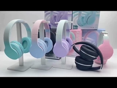 Elektronische geschenken