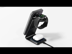 Elektronische geschenken