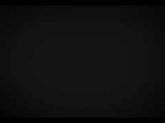 Elektronische geschenken