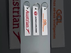 Linhas aereas intelligences+Japen Airlines+Austrian