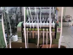  Custom Neck Strap ID Badge Lanyard for Keys Office For You