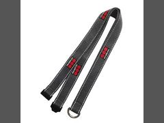 Op maat gemaakte promotie-lanyards