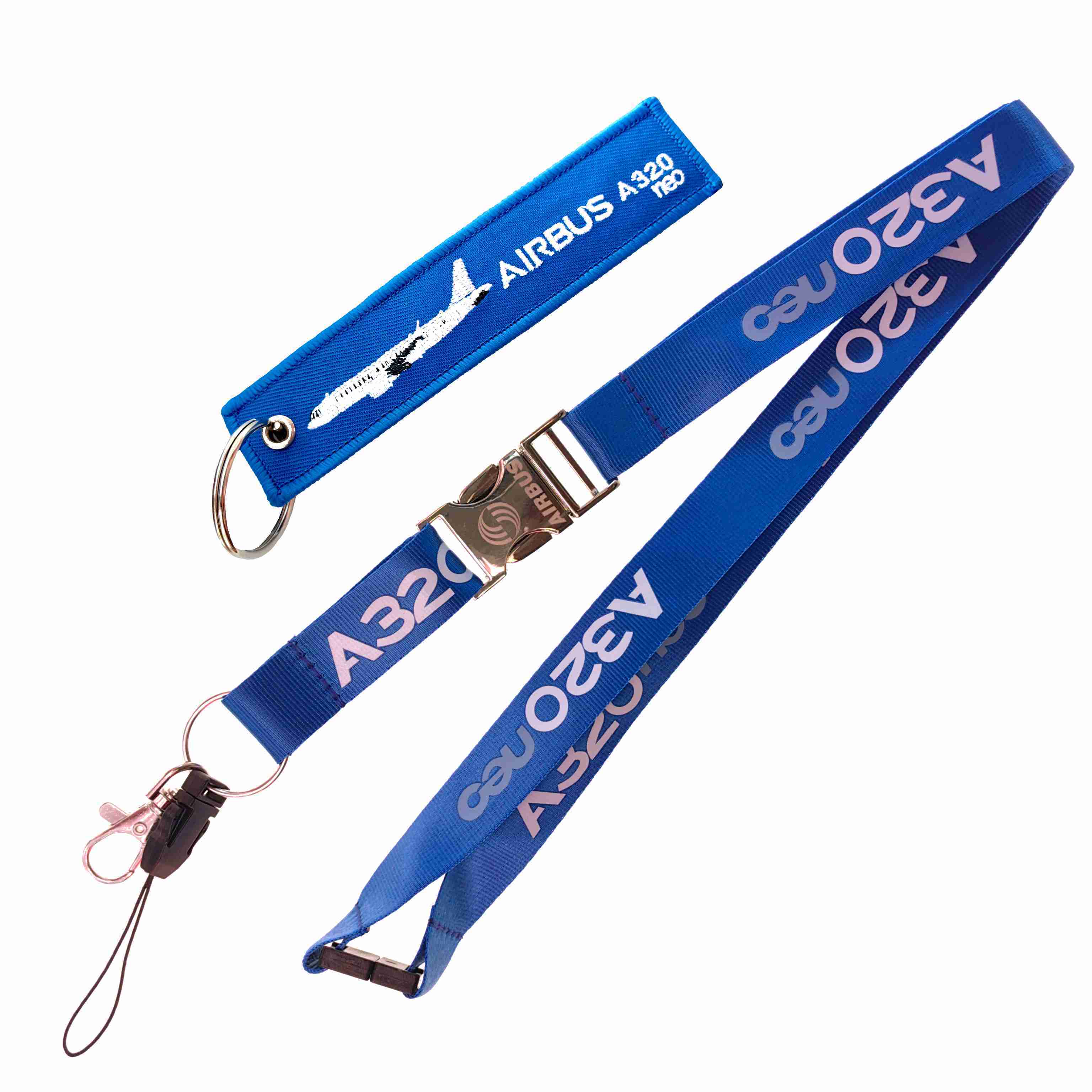 Latest company blogs about Saigusy Introduces Premium Custom Sports Lanyards for Large-Scale Branding​