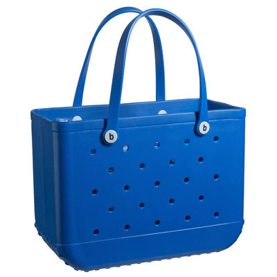 kopen Lichte extra grote tas met meerdere functies en grote capaciteit online manufacture