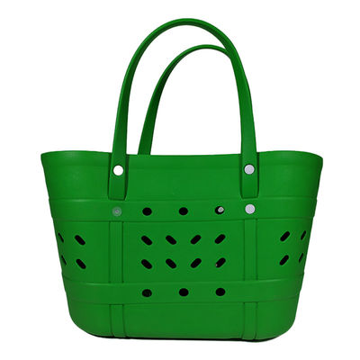 comprar Bolsa de playa de caucho impermeable, lavadora, no tóxica, resistente a la intemperie online manufacture