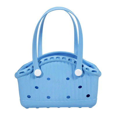 acheter Résistant à l'humidité panier de stockage de plage magnifique stylé résistant à la saleté online manufacture