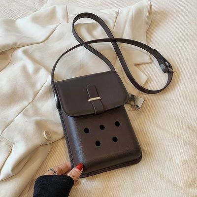 comprare Borsa da spiaggia di gomma personalizzata resistente alle lacrime sana innocua bella online manufacture