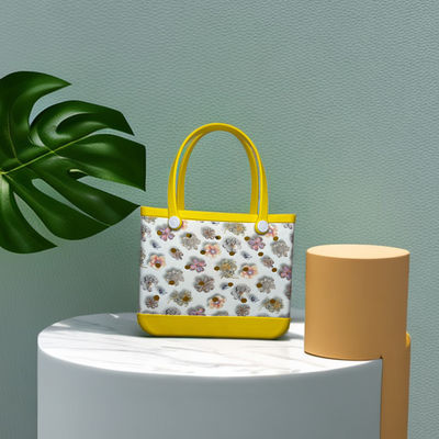Buy Multi Color Personalized Promotion Gifts Waterproof For Women And Children online manufacture