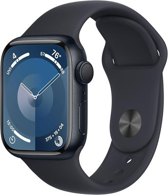 Buy Blood Pressure Fitness Tracker Smartwatch All In One Customizable Stylish online manufacture