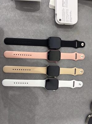 Buy Outdoor Personalized Electronic Gifts Health Monitoring Heart Rate Smart Watch online manufacture