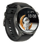 Buy Intelligent Personalized Electronic Gifts 1.45 Inch Blood Pressure Smartwatch online manufacture