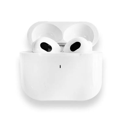 Buy TWS Wireless Noise Cancelling Sports Earbuds Waterproof Sport Portable online manufacture