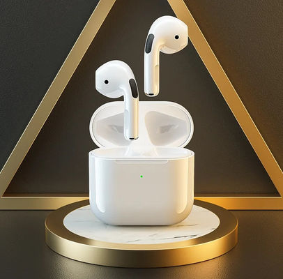 Buy Customized TWS Wireless Earbuds Stylish Design Personalised Tech Gifts online manufacture