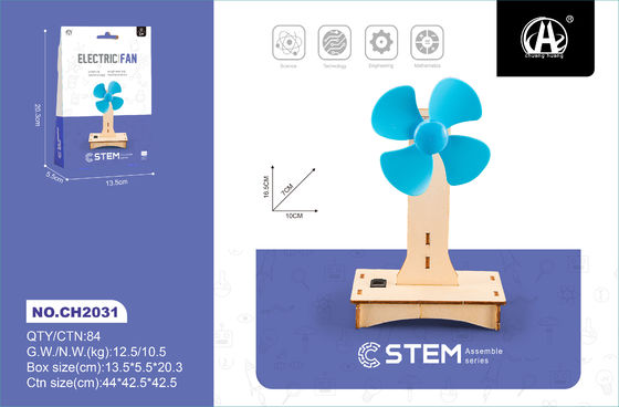 Buy Non Toxic Educational Wooden Toy Powered Technology Wooden Physics Toys online manufacture
