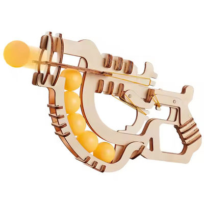 comprare Pallone da ping-pong blocchi di legno personalizzabili con elevata precisione online manufacture