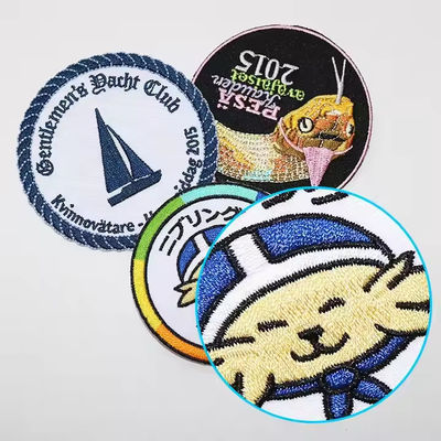 comprar Roupas de capuz personalizadas Ferro em Patches Alta precisão personalizada online manufacture