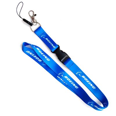 주문 실리콘 팁 쌍면 로니어드 대나무 섬유 완전히 사용자 정의 online manufacture