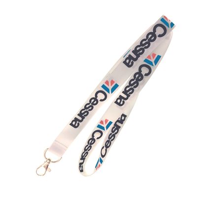 Buy ​​Safety Release Custom Promotional Lanyards For IDs And Promotions Custom Branded Lanyards online manufacture