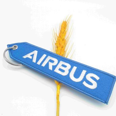 Buy Aviation Lover's Pick + Premium Finish