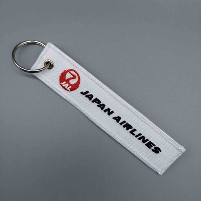 acheter Des porte-clés d'aviation personnalisés et élégants online manufacture