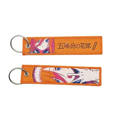 kupować /Wielowymiarowy urok /Twin-Expression Art /Woven Color Montage /Anime Moment Revival online manufacture