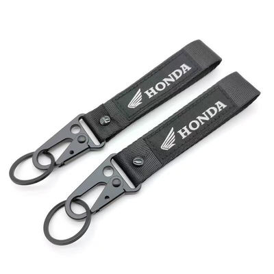 Buy Dual-Sided Custom Woven Lanyards - Fade-Resistant Threads & Tactical-Grade Hooks online manufacture