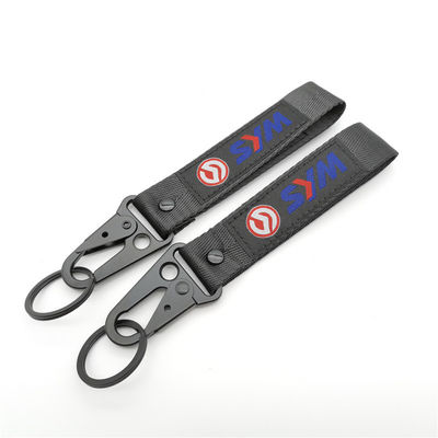 Buy Executive Branding Lanyards - Anti-Fade Weaving & Tangle-Free Clasps online manufacture