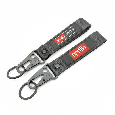 Buy Aprilia DNA Keycarriers - TensionLock Rings & Carbon-Fiber Texture online manufacture