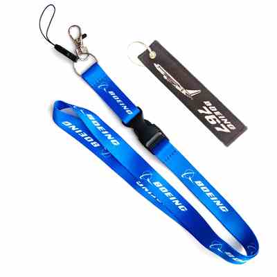 satın al Full Color Custom Stainless Steel Keychains Dye Sublimation Printing for Customization Requirements online manufacture