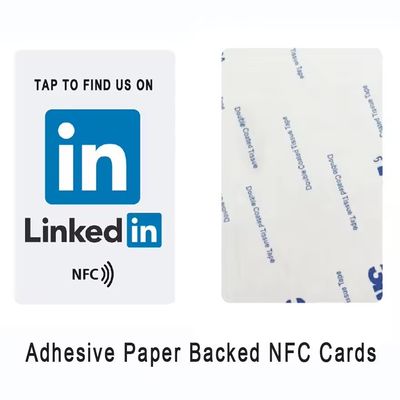 نظام شبكات يعمل بنظام NFC مُسرع اتصال للشركات عملية بدون طاقة مضاعف رؤية العلامة التجارية