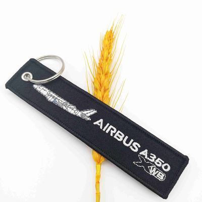 A350 XWB الحصرية + طلاء مزدوج 