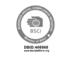 الصين Shenzhen Saigusy Technology Co., Ltd الشهادات